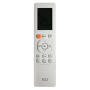 On/Off сплит-системы MDV Aurora R410A On/Off On/Off сплит-системы MDV Aurora R410A On/Off