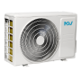 On/Off сплит-системы MDV INFINI On/Off R410A On/Off сплит-системы MDV INFINI On/Off R410A