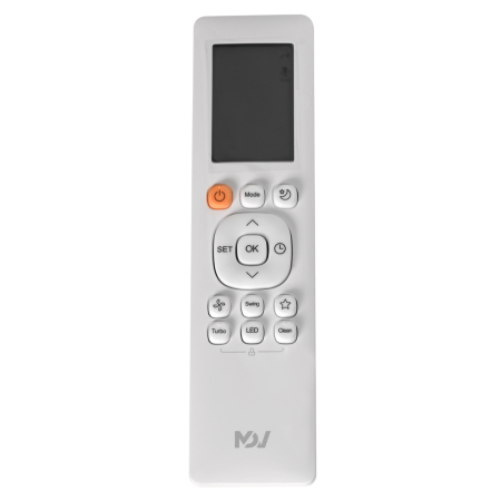 On/Off сплит-системы MDV INFINI On/Off R410A On/Off сплит-системы MDV INFINI On/Off R410A