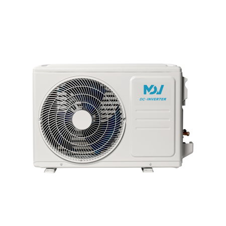 Инверторная сплит-система MDV серия Classic Inverter MDSC-24HRFN8 / MDOC-24HFN8 Инверторная сплит-система MDV серия Classic Inverter MDSC-24HRFN8 / MDOC-24HFN8