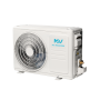 Инверторная сплит-система MDV серия Classic Inverter MDSC-24HRFN8 / MDOC-24HFN8 Инверторная сплит-система MDV серия Classic Inverter MDSC-24HRFN8 / MDOC-24HFN8