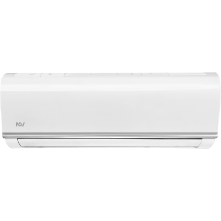 Инверторные сплит-системы MDV Classic Inverter Инверторные сплит-системы MDV Classic Inverter