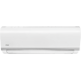 Инверторные сплит-системы MDV Classic Inverter Инверторные сплит-системы MDV Classic Inverter