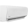 Инверторные сплит-системы MDV Classic Inverter Инверторные сплит-системы MDV Classic Inverter