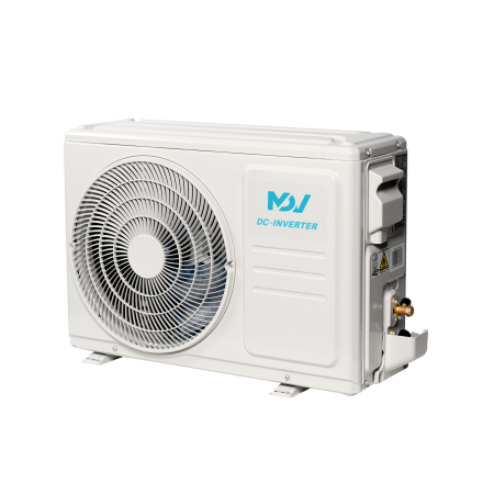 Инверторные сплит-системы MDV Classic Inverter Инверторные сплит-системы MDV Classic Inverter