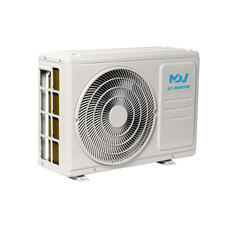 Инверторные сплит-системы MDV Classic Inverter Инверторные сплит-системы MDV Classic Inverter