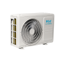 Инверторные сплит-системы MDV Classic Inverter Инверторные сплит-системы MDV Classic Inverter