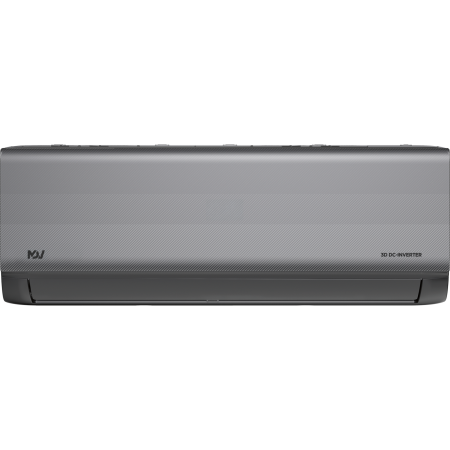 Инверторные сплит-системы MDV INFINI Loft ERP Inverter Инверторные сплит-системы MDV INFINI Loft ERP Inverter