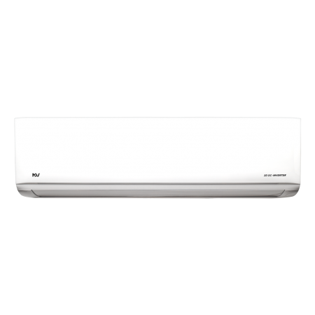 серия INFINI MEGA MDSAG-30HRFN8/MDOAG-30HFN8 серия INFINI MEGA MDSAG-30HRFN8/MDOAG-30HFN8