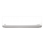 серия INFINI MEGA MDSAG-30HRFN8/MDOAG-30HFN8 серия INFINI MEGA MDSAG-30HRFN8/MDOAG-30HFN8