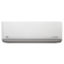 Инверторная сплит-система MDV серия INFINI Nordic Heat Pump MDSAN-24HRFN8 / MDOAN-24HFN8 Инверторная сплит-система MDV серия INFINI Nordic Heat Pump MDSAN-24HRFN8 / MDOAN-24HFN8