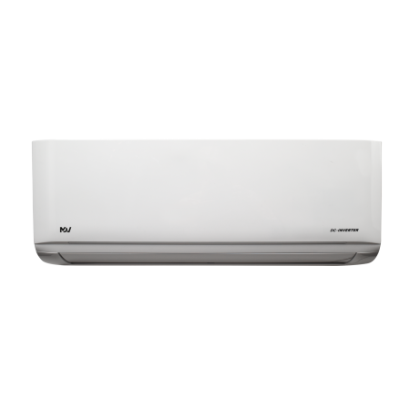 Инверторные сплит-системы MDV INFINI Standard Inverter Инверторные сплит-системы MDV INFINI Standard Inverter