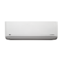 Инверторные сплит-системы MDV INFINI Standard Inverter Инверторные сплит-системы MDV INFINI Standard Inverter