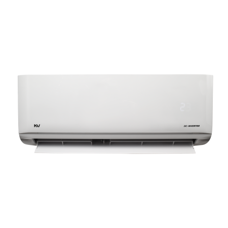 Инверторные сплит-системы MDV INFINI Standard Inverter Инверторные сплит-системы MDV INFINI Standard Inverter
