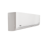 Инверторные сплит-системы MDV INFINI Standard Inverter Инверторные сплит-системы MDV INFINI Standard Inverter