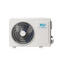 Инверторные сплит-системы MDV INFINI Standard Inverter Инверторные сплит-системы MDV INFINI Standard Inverter
