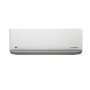 Инверторные сплит-системы MDV INFINI UVpro Inverter Инверторные сплит-системы MDV INFINI UVpro Inverter