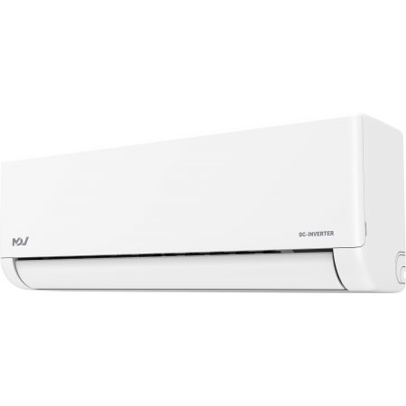 Инверторная сплит-система MDV серия INTEGRA Inverter MDSI-07HRDN8/MDOI-07HDN8 Инверторная сплит-система MDV серия INTEGRA Inverter MDSI-07HRDN8/MDOI-07HDN8