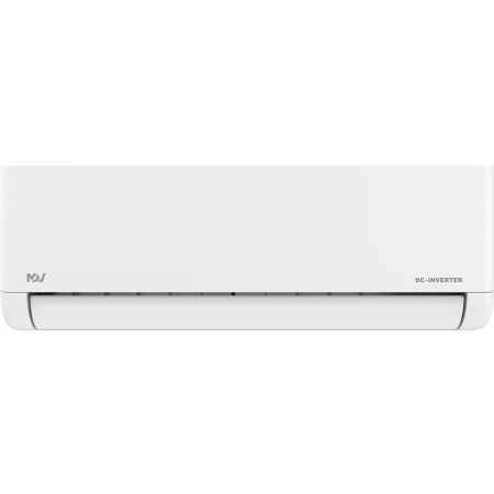 Инверторная сплит-система MDV серия INTEGRA Inverter MDSI-09HRDN8/MDOI-09HDN8 Инверторная сплит-система MDV серия INTEGRA Inverter MDSI-09HRDN8/MDOI-09HDN8