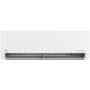 Инверторная сплит-система MDV серия INTEGRA Inverter MDSI-09HRDN8/MDOI-09HDN8 Инверторная сплит-система MDV серия INTEGRA Inverter MDSI-09HRDN8/MDOI-09HDN8