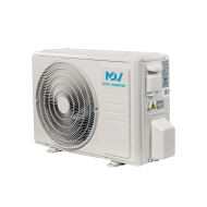 Инверторная сплит-система MDV серия INTEGRA Inverter MDSI-09HRDN8/MDOI-09HDN8
