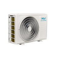 Инверторная сплит-система MDV серия INTEGRA Inverter MDSI-09HRDN8/MDOI-09HDN8