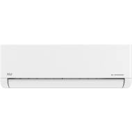 Инверторная сплит-система MDV серия INTEGRA Inverter MDSI2-18HRFN8/MDOI2-18HFN8