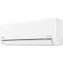 Инверторная сплит-система MDV серия INTEGRA Inverter MDSI2-18HRFN8/MDOI2-18HFN8 Инверторная сплит-система MDV серия INTEGRA Inverter MDSI2-18HRFN8/MDOI2-18HFN8