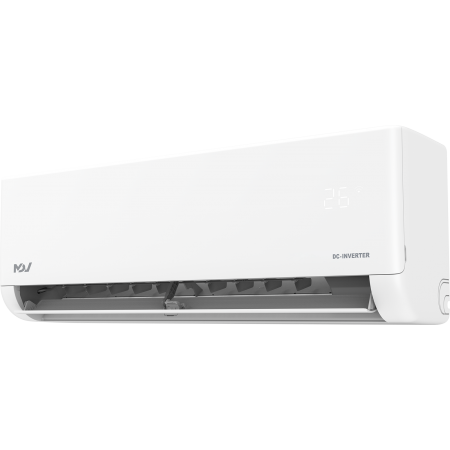 Инверторная сплит-система MDV серия INTEGRA Inverter MDSI2-24HRFN8/MDOI2-24HFN8 Инверторная сплит-система MDV серия INTEGRA Inverter MDSI2-24HRFN8/MDOI2-24HFN8