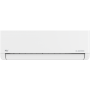 Инверторные сплит-системы MDV INTEGRA Inverter Инверторные сплит-системы MDV INTEGRA Inverter