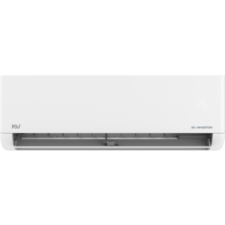 Инверторные сплит-системы MDV INTEGRA Inverter Инверторные сплит-системы MDV INTEGRA Inverter