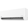 Инверторные сплит-системы MDV INTEGRA Inverter Инверторные сплит-системы MDV INTEGRA Inverter