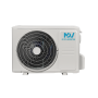 Инверторные сплит-системы MDV INTEGRA Inverter Инверторные сплит-системы MDV INTEGRA Inverter