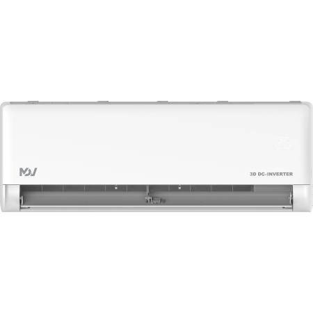Инверторная сплит-система MDV серия INTEGRA Pro серия INTEGRA Pro MDSAI-18HRFN8/MDOAI-18HFN8 Инверторная сплит-система MDV серия INTEGRA Pro серия INTEGRA Pro MDSAI-18HRFN8/MDOAI-18HFN8