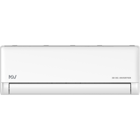 Инверторная сплит-система MDV серия INTEGRA Pro серия INTEGRA Pro MDSAI-24HRFN8/MDOAI-24HFN8 Инверторная сплит-система MDV серия INTEGRA Pro серия INTEGRA Pro MDSAI-24HRFN8/MDOAI-24HFN8