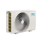Инверторная сплит-система MDV серия INTEGRA Pro серия INTEGRA Pro MDSAI2-18HRFN8/MDOAI2-18HFN8 Инверторная сплит-система MDV серия INTEGRA Pro серия INTEGRA Pro MDSAI2-18HRFN8/MDOAI2-18HFN8