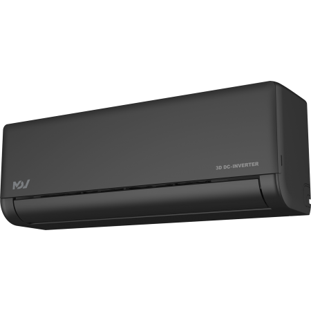 Инверторная сплит-система MDV серия INTEGRA Pro Black серия INTEGRA Pro Black MDSBI-24HRFN8/MDOAI-24HFN8 Инверторная сплит-система MDV серия INTEGRA Pro Black серия INTEGRA Pro Black MDSBI-24HRFN8/MDOAI-24HFN8
