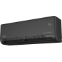 Инверторная сплит-система MDV серия INTEGRA Pro Black серия INTEGRA Pro Black MDSBI2-12HRFN8/MDOBI2-12HFN8 Инверторная сплит-система MDV серия INTEGRA Pro Black серия INTEGRA Pro Black MDSBI2-12HRFN8/MDOBI2-12HFN8