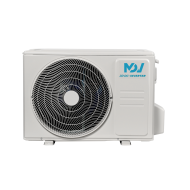 Инверторная сплит-система MDV серия INTEGRA Pro Black серия INTEGRA Pro Black MDSBI2-12HRFN8/MDOBI2-12HFN8