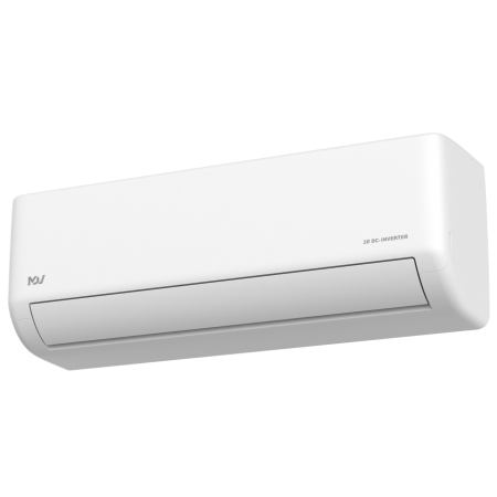 серия iERA inverter MDSAJ-07HRFN8/MDOAJ-07HFN8 серия iERA inverter MDSAJ-07HRFN8/MDOAJ-07HFN8