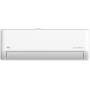 серия iERA inverter MDSAJ-09HRFN8/MDOAJ-09HFN8 серия iERA inverter MDSAJ-09HRFN8/MDOAJ-09HFN8
