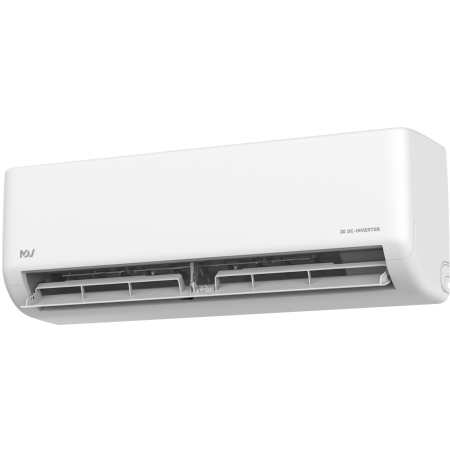 iERA inverter iERA inverter