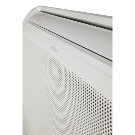 Консольные сплит-системы 3D DC-INVERTER ERP, R32 Консольные сплит-системы 3D DC-INVERTER ERP, R32