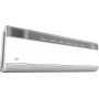 Инверторная сплит-система MDV серия NOVA 3-in-1 серия NOVA 3-IN-1 MDSAH-09HRFN8/MDOAH-09HFN8 Инверторная сплит-система MDV серия NOVA 3-in-1 серия NOVA 3-IN-1 MDSAH-09HRFN8/MDOAH-09HFN8