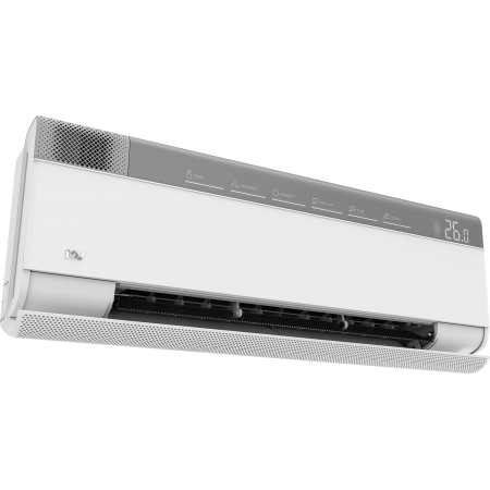 Инверторная сплит-система MDV серия NOVA 3-in-1 серия NOVA 3-IN-1 MDSAH-09HRFN8/MDOAH-09HFN8 Инверторная сплит-система MDV серия NOVA 3-in-1 серия NOVA 3-IN-1 MDSAH-09HRFN8/MDOAH-09HFN8