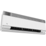 Инверторная сплит-система MDV серия NOVA 3-in-1 серия NOVA 3-IN-1 MDSAH-12HRFN8/MDOAH-12HFN8 Инверторная сплит-система MDV серия NOVA 3-in-1 серия NOVA 3-IN-1 MDSAH-12HRFN8/MDOAH-12HFN8