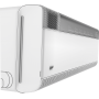 Инверторная сплит-система MDV серия NOVA 3-in-1 серия NOVA 3-IN-1 MDSAH-12HRFN8/MDOAH-12HFN8 Инверторная сплит-система MDV серия NOVA 3-in-1 серия NOVA 3-IN-1 MDSAH-12HRFN8/MDOAH-12HFN8