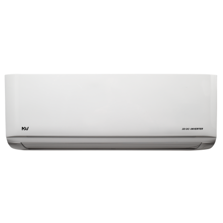 Тепловые насосы «воздух-воздух» MDV INFINI Nordic Heat Pump Тепловые насосы «воздух-воздух» MDV INFINI Nordic Heat Pump