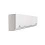 Тепловые насосы «воздух-воздух» MDV INFINI Nordic Heat Pump Тепловые насосы «воздух-воздух» MDV INFINI Nordic Heat Pump