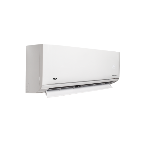 Тепловые насосы «воздух-воздух» MDV INFINI Nordic Heat Pump Тепловые насосы «воздух-воздух» MDV INFINI Nordic Heat Pump